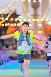 BIB: 160, 001
                            <button type="button" onclick="openModal(21768508)" class="btn btn-primary btn-sm float-right btn-popup" data-toggle="modal" data-target=".modal-high-quality">
                        <i class="fas fa-shopping-cart"></i> Add to Cart
                    </button>
                                            <button type="button" onclick="isThisMe(21768508, true)" class="btn btn-success btn-sm float-right btn-popup btn-isme hidden" data-toggle="tooltip" data-placement="bottom" title="นี่คือรูปของคุณใช่ไหม คลิกที่นี่เพื่อเอาเข้าอัลบั้ม">
                        <i class="fas fa-plus"></i> Add to album
                    </button>
                    <button type="button" onclick="isThisMe(21768508, false)" class="btn btn-warning btn-sm float-right btn-popup btn-isnotme hidden">
                        <i class="fas fa-ban"></i> Remove from album
                    </button>